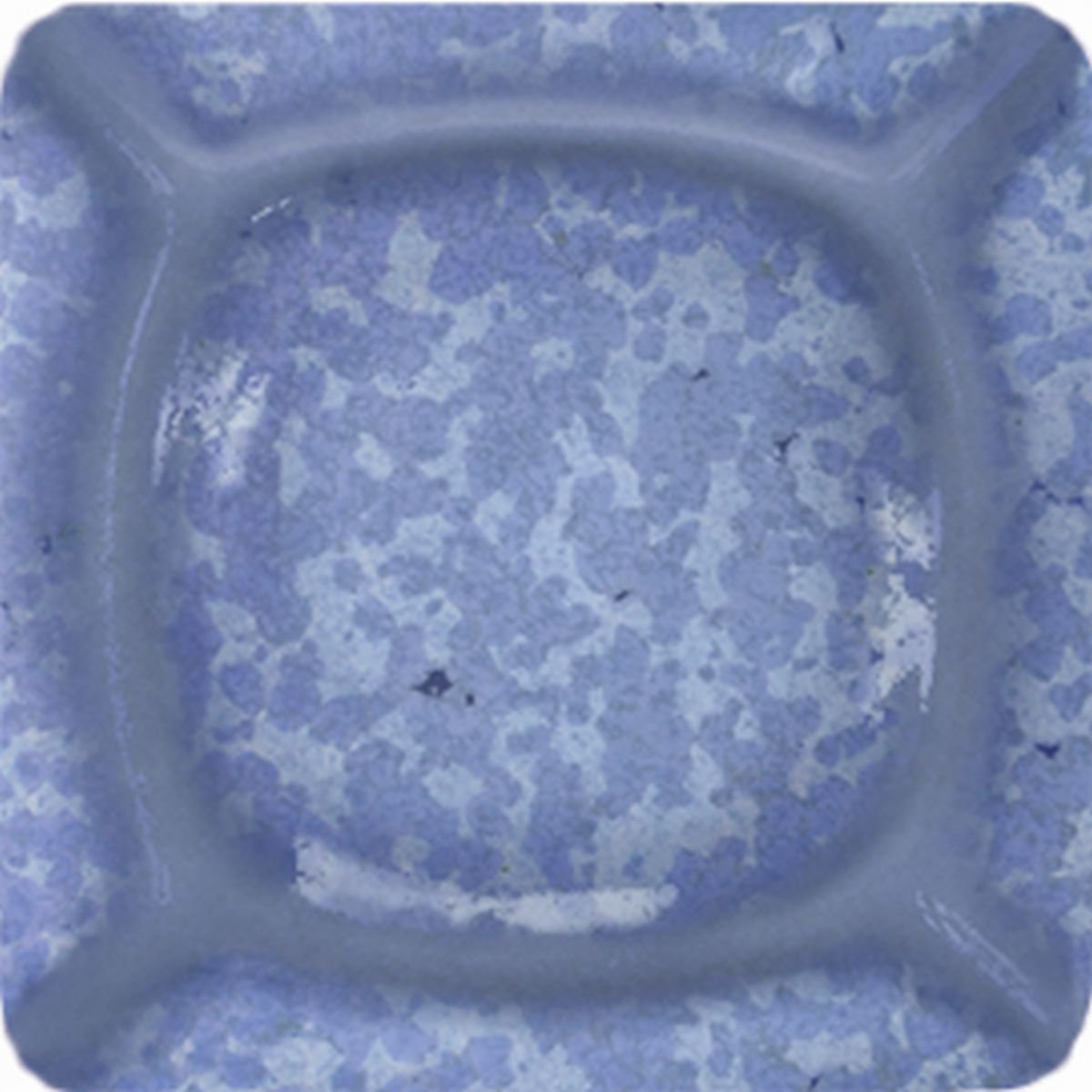 KGS 43 Blauschimmel Stoneware Sır