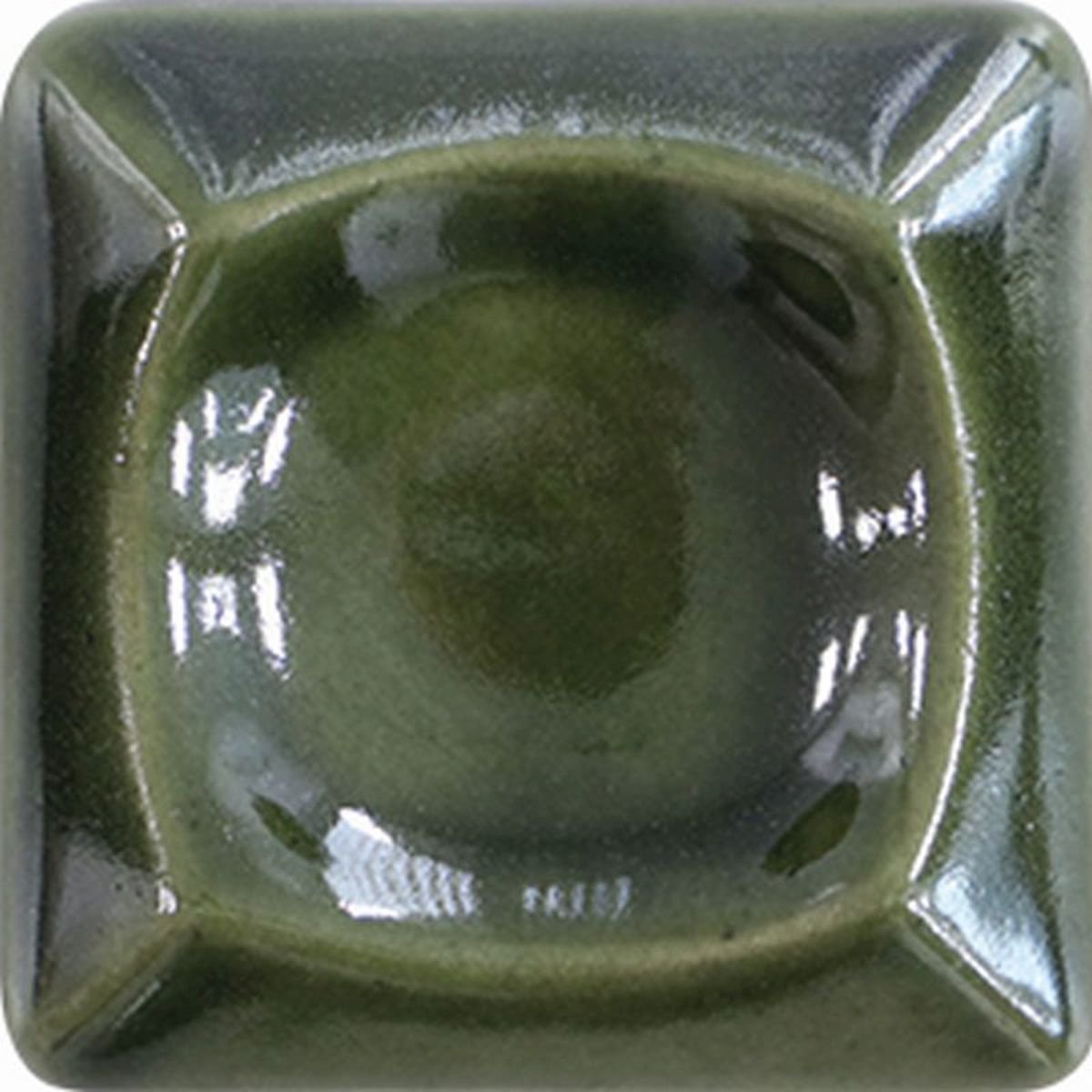 KGS 70 Pinie Glaenzend Stoneware Sır