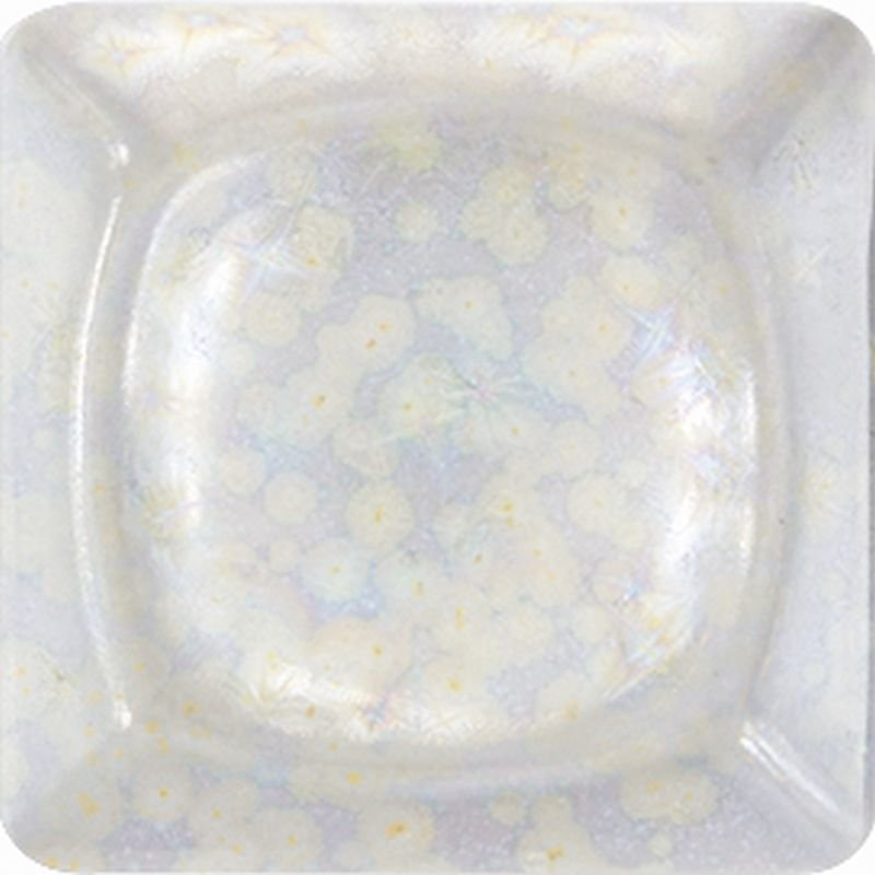 KGS 45 Berg Kristall Stoneware Sır