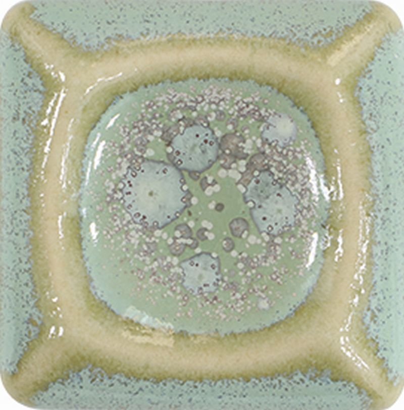 KGS 46 Kristall Marmor Stoneware Sır
