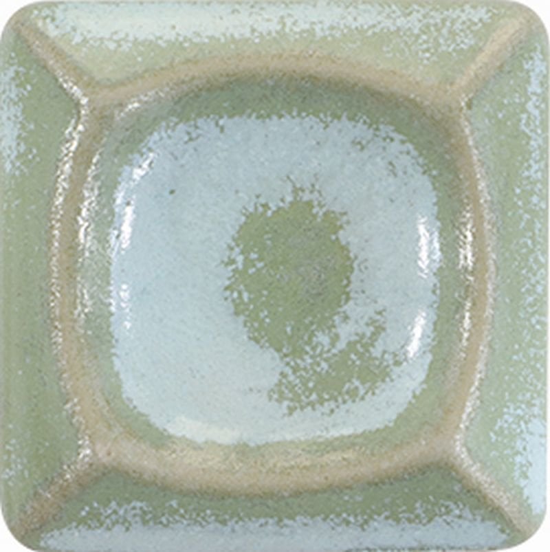 KGS 21 Seladon Stoneware Sır