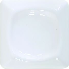 KGG 70 Super Weiss