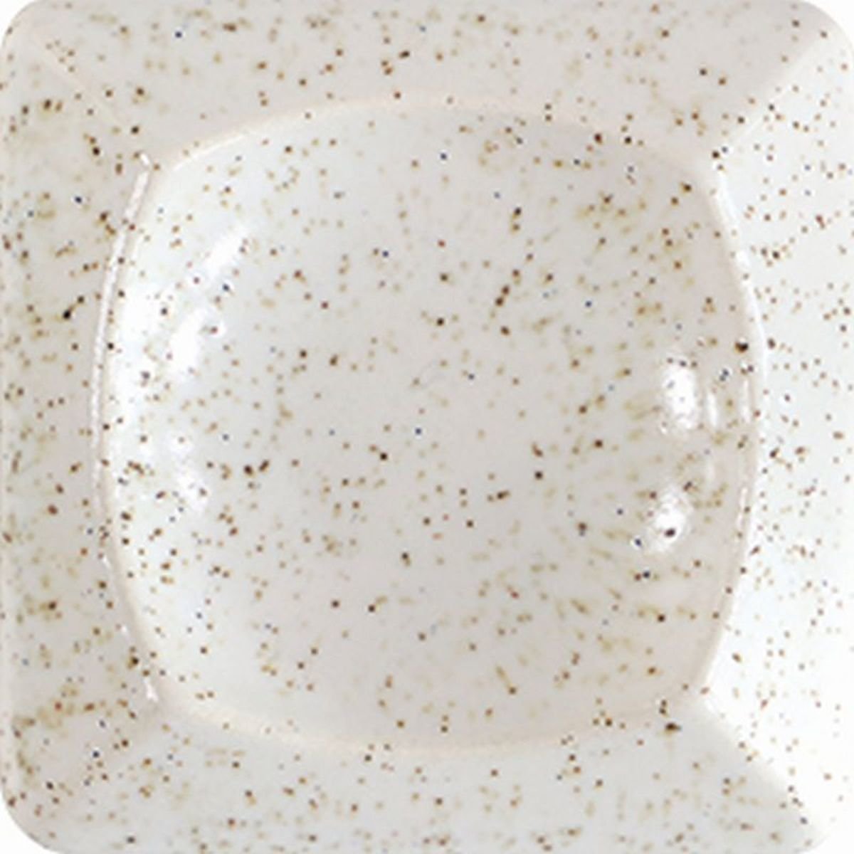 KGE 33 Sand Stein Artistik Sır