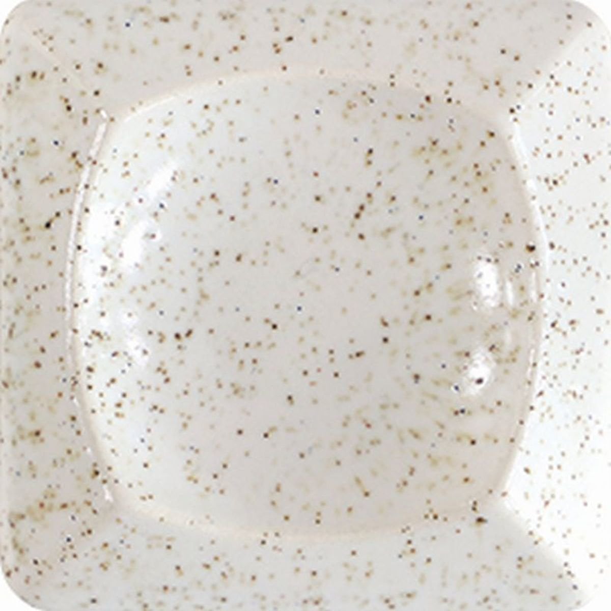 KGE 33 Sand Stein Artistik Sır