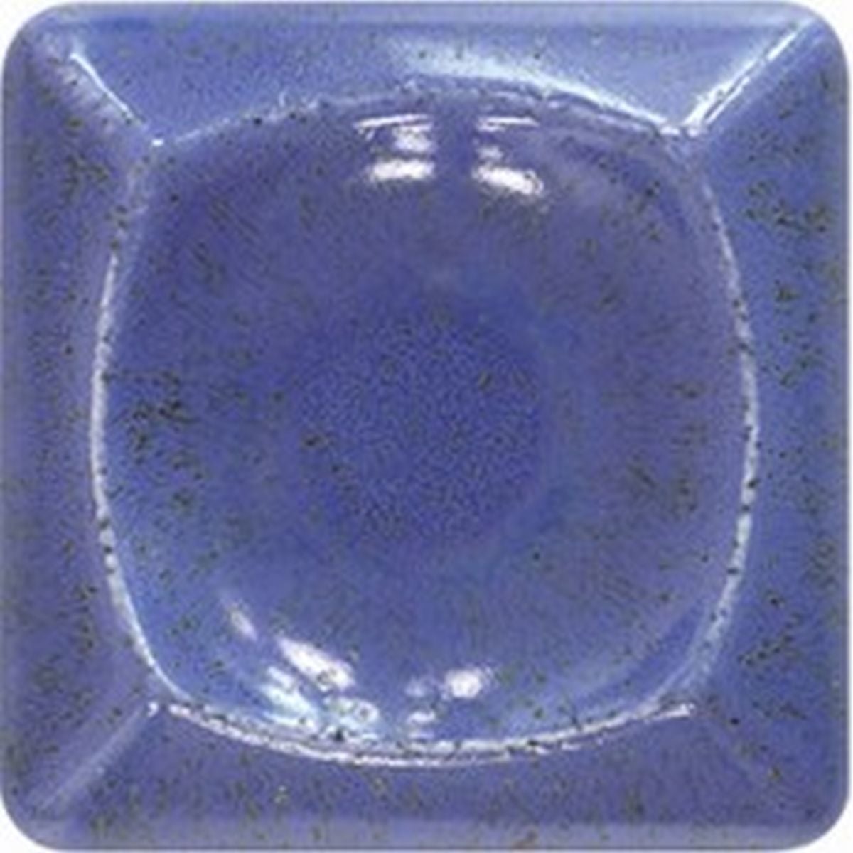 KGE 34 Sandstein Blau Artistik Sır