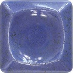 KGE 34 Sandstein Blau Artistik Sır