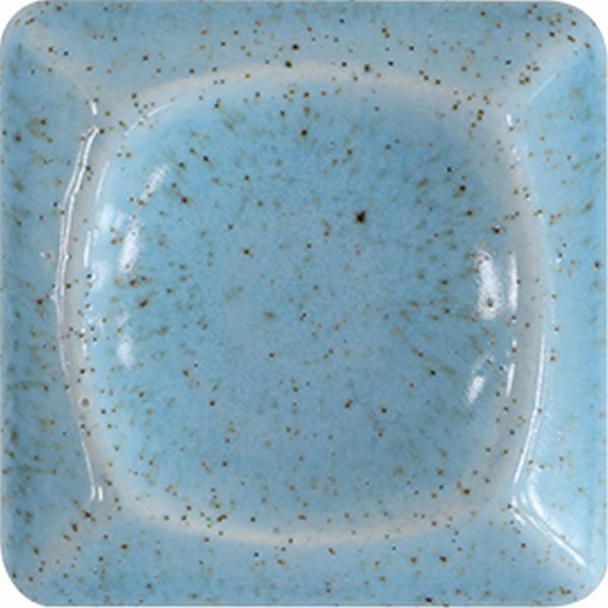 KGE 35 Sandstein Turkis Artistik Sır