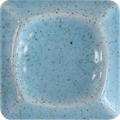 KGE 35 Sandstein Turkis Artistik Sır