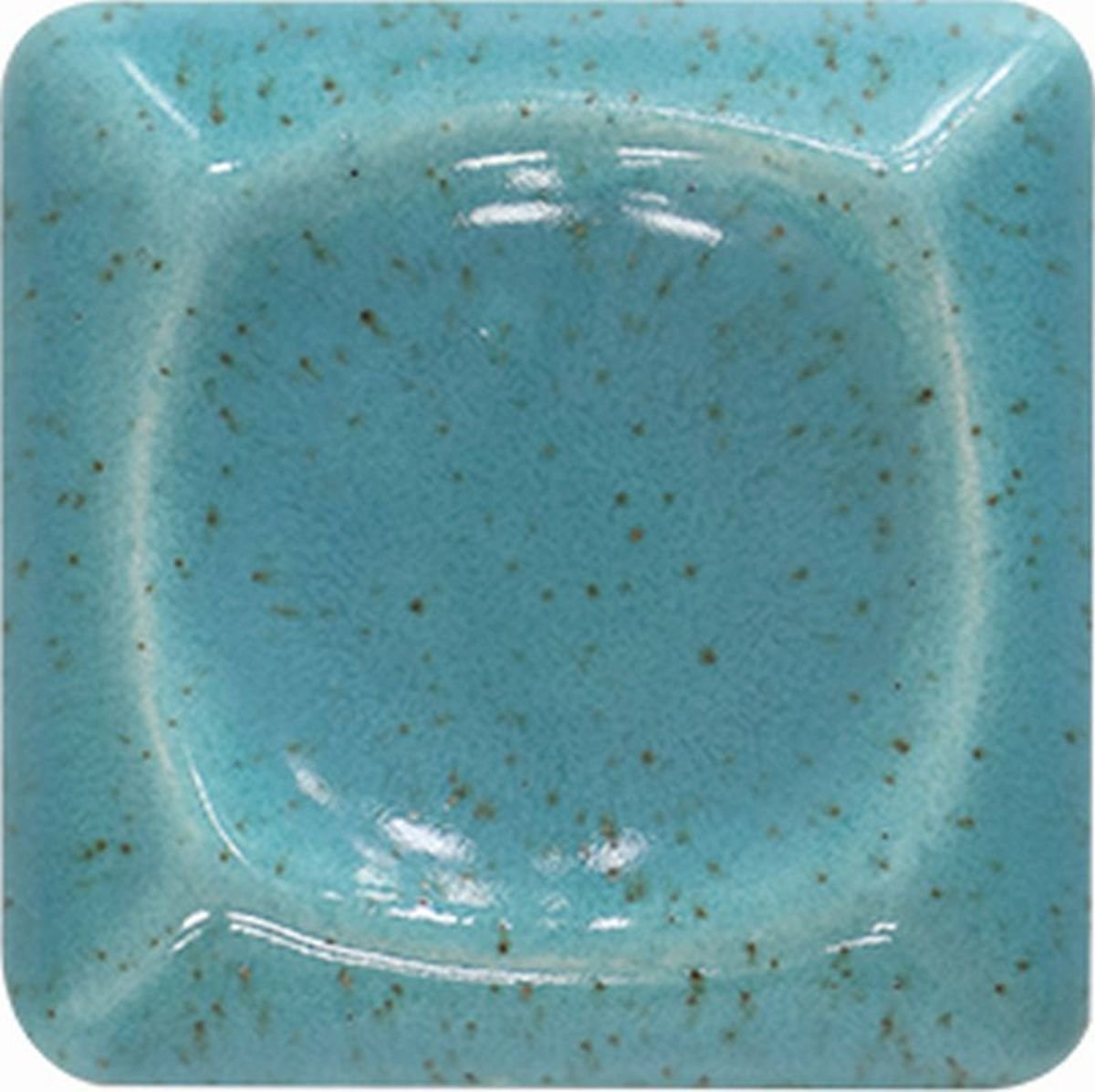 KGE 71  Melonen Gruen Artistik Sır