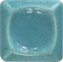 KGE 71  Melonen Gruen Artistik Sır