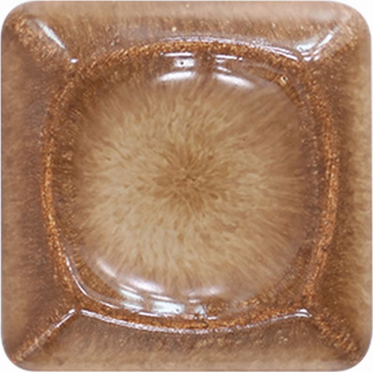 KGE 124 Braun Artistik Sır