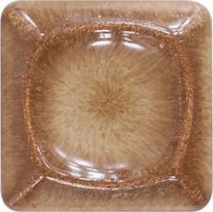 KGE 124 Braun Artistik Sır