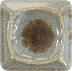 KGE 144 Reseda Artistik Sır