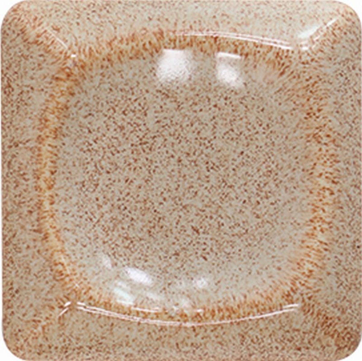 KGE 77 Vogelei Artistik Sır