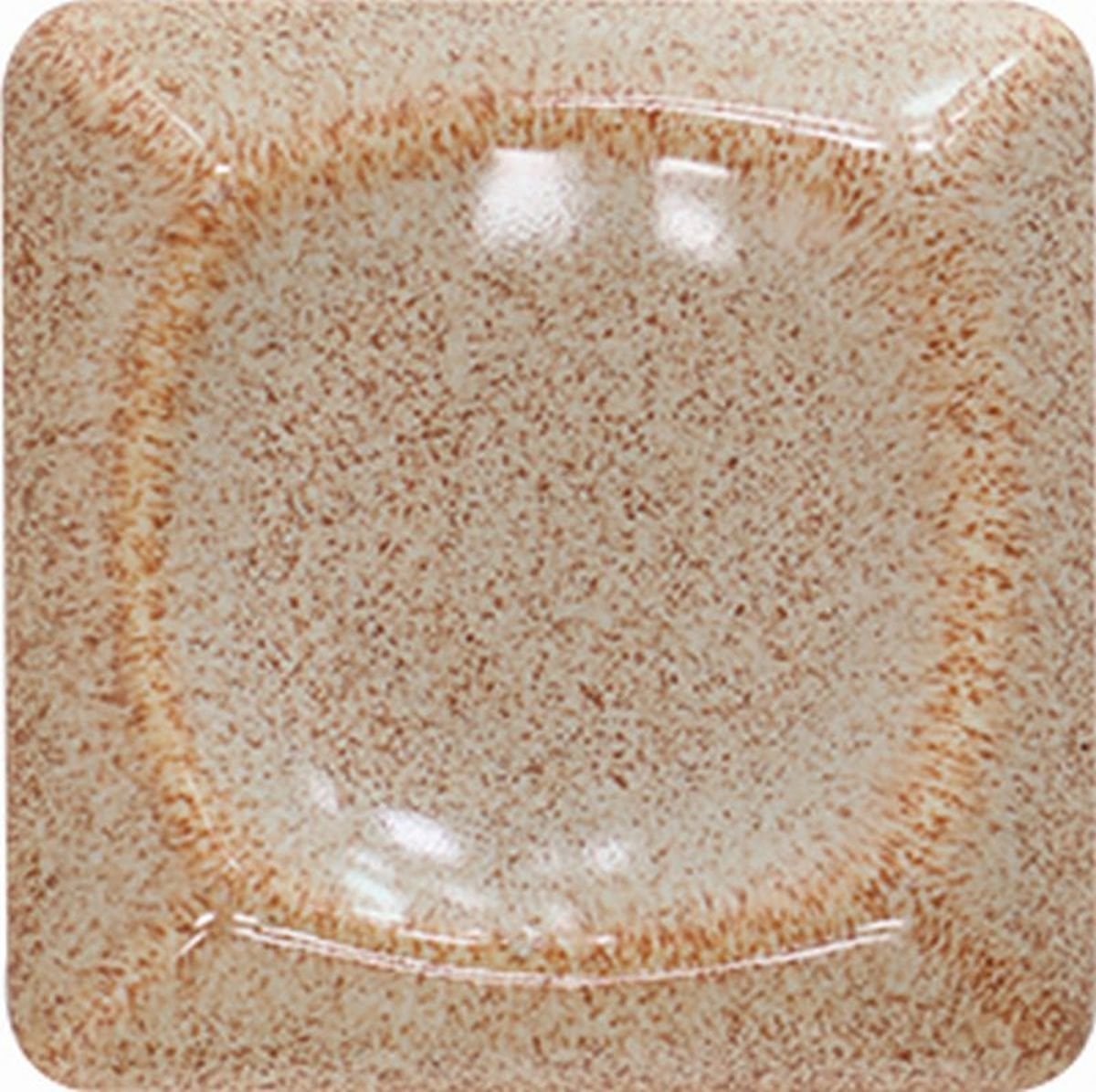 KGE 77 Vogelei Artistik Sır