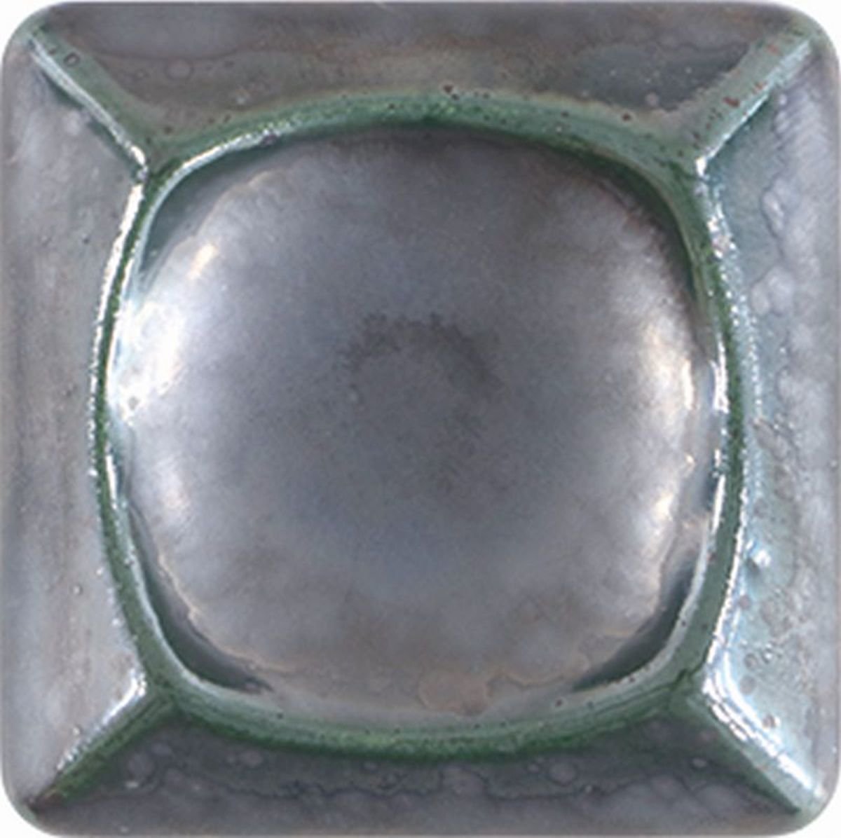 KGE 146 Schmiede Schwarz Artistik Sır