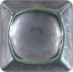 KGE 146 Schmiede Schwarz Artistik Sır