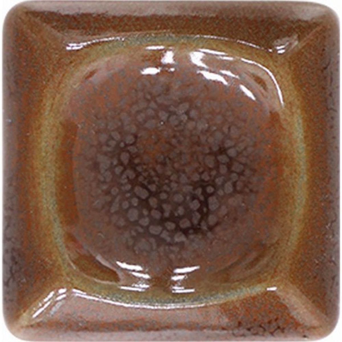 KGE 167 Alabama Artistik Sır