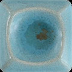 KGE 173 Kentucky Artistik Sır