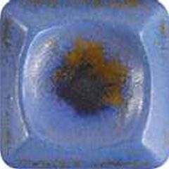 KGE 187 Columbia Artistik Sır