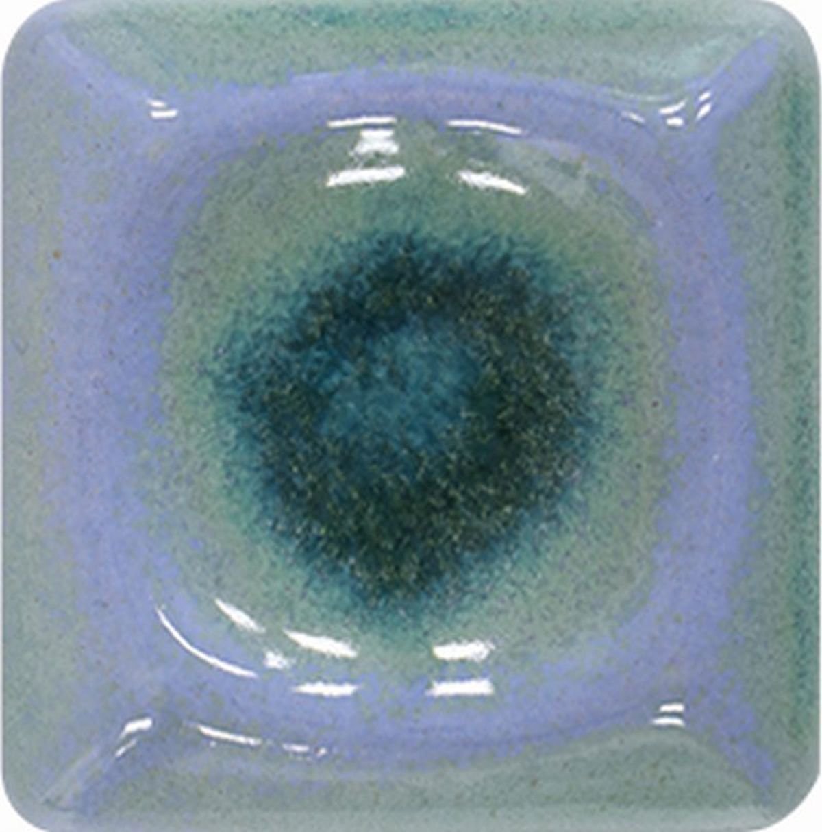 KGE 206 Seetang Artistik Sır