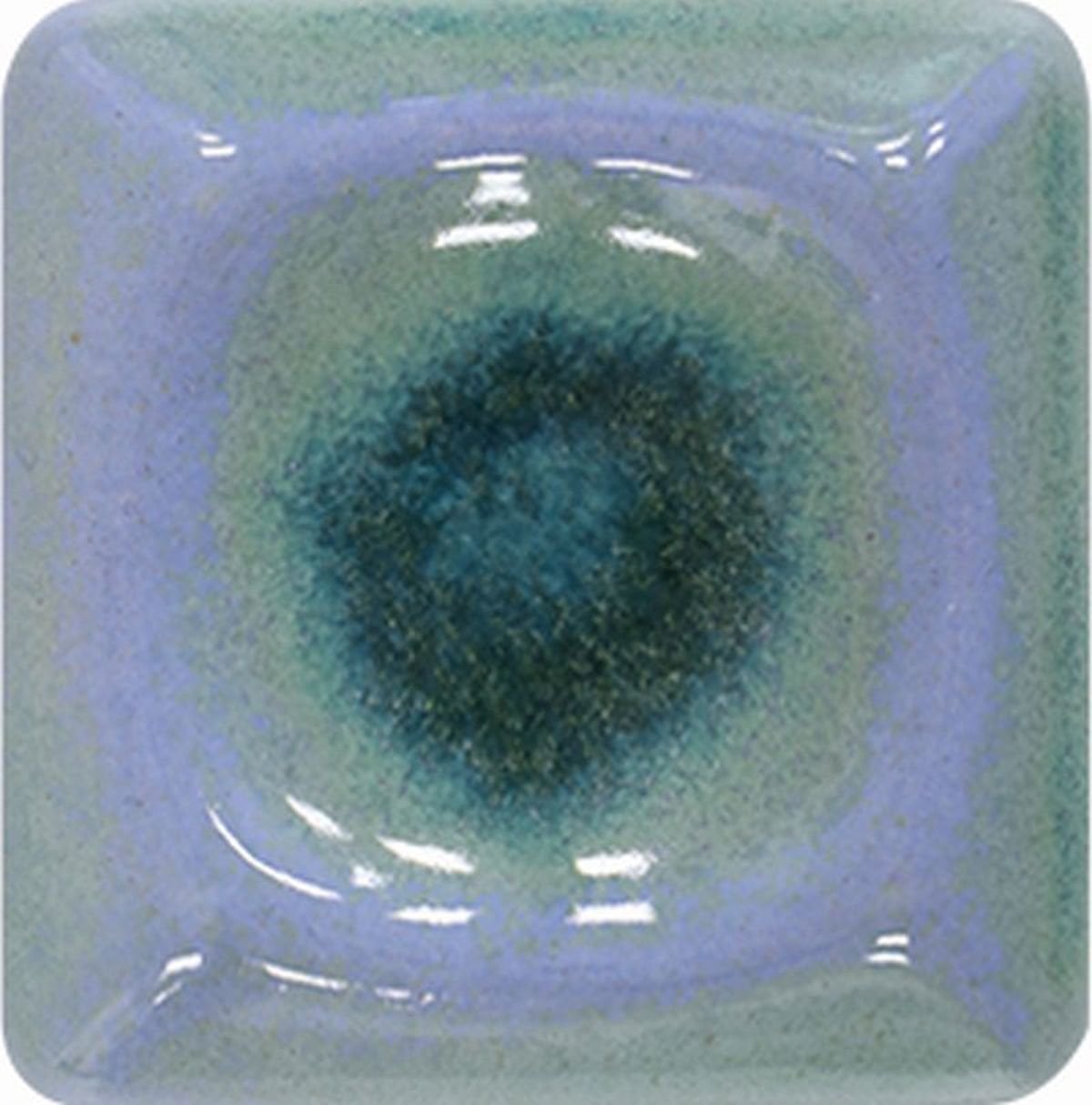 KGE 206 Seetang Artistik Sır