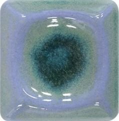 KGE 206 Seetang Artistik Sır