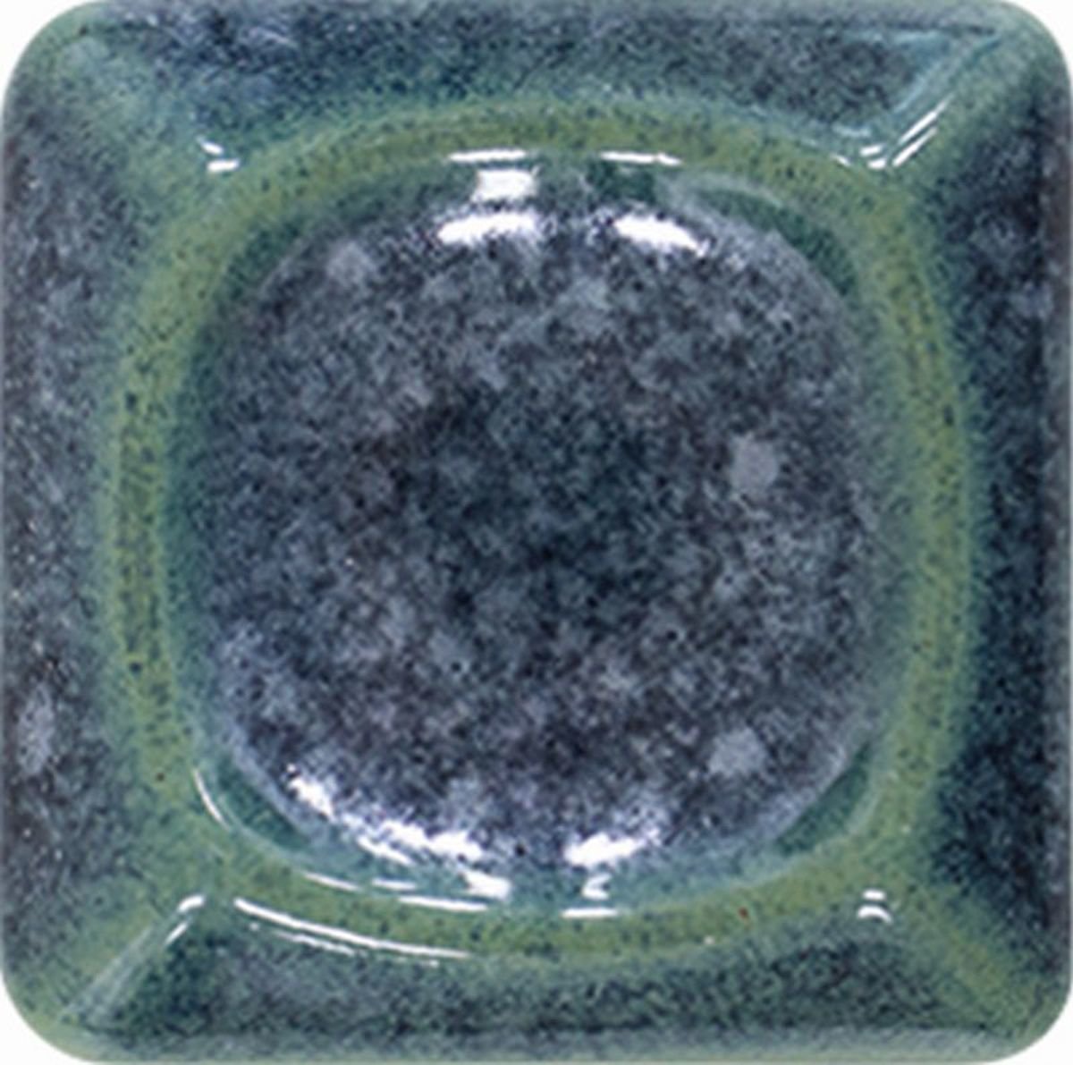 KGE 224 Mystik Blau Artistik Sır