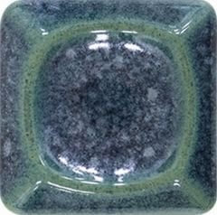 KGE 224 Mystik Blau Artistik Sır