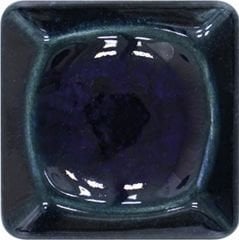 KGE 225 Tiefsee Blau Artistik Sır