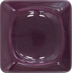 KGG 75 Violett Glanz Parlak Sır