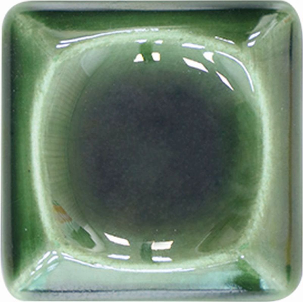 KGG 119 Alt Gruen Parlak Sır