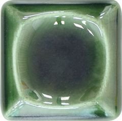 KGG 119 Alt Gruen Parlak Sır