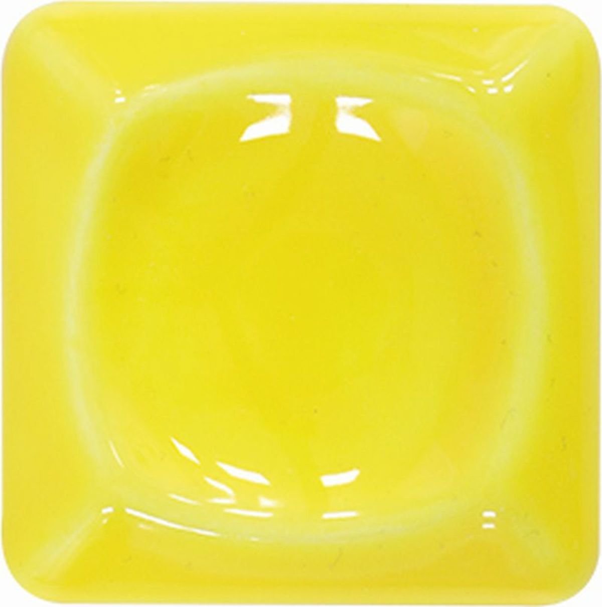 KGG 127 Raps Parlak Sır