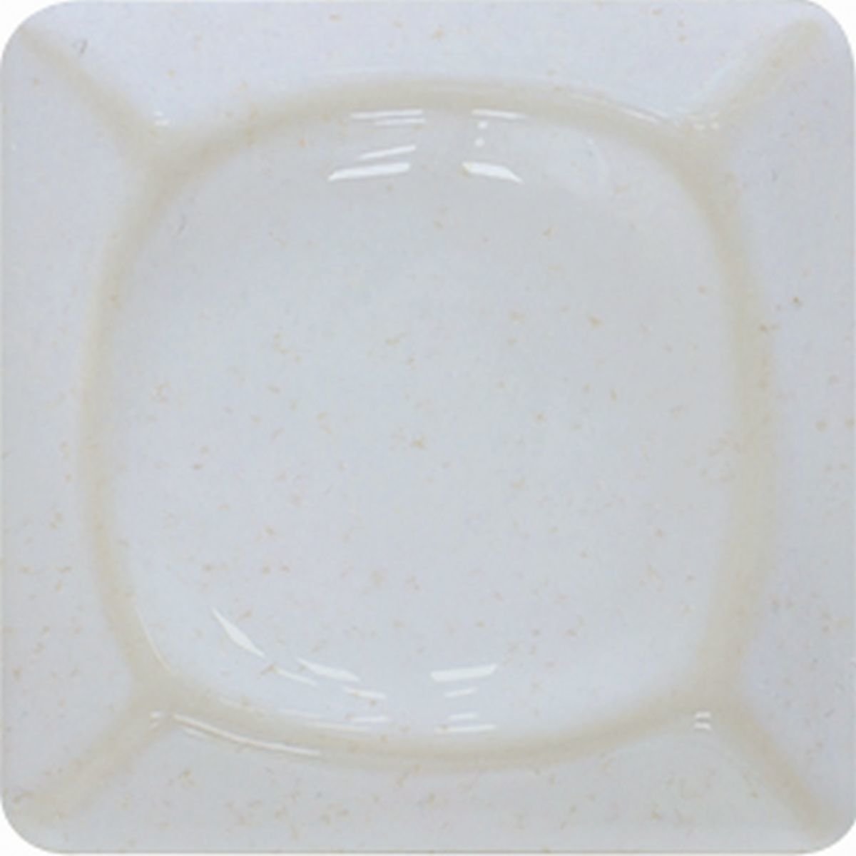 KGS 5 Creme Stoneware Sır