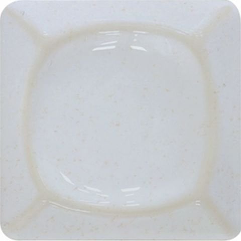KGS 5 Creme Stoneware Sır