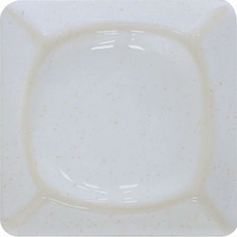 KGS 5 Creme Yüksek Derece Sır