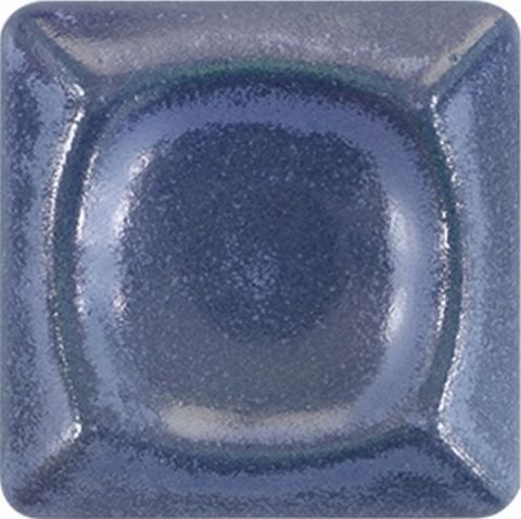 KGS 13  Blau Stoneware Sır