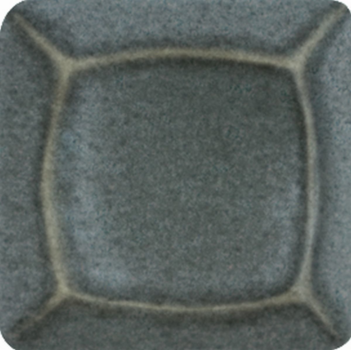 KGS 18  Schiefer Antik Stoneware Sır