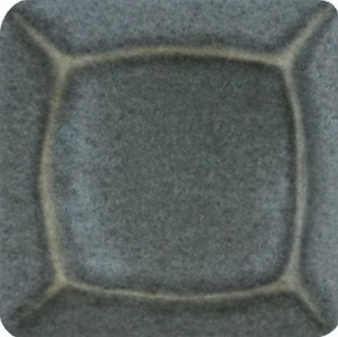 KGS 18  Schiefer Antik Stoneware Sır