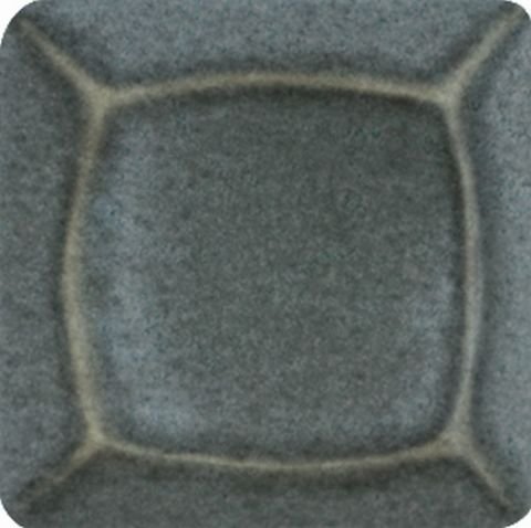 KGS 18 Schiefer Antik Yüksek Derece Sır