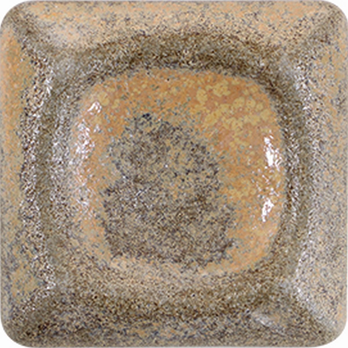 KGS 41  Herbst Gold Stoneware Sır