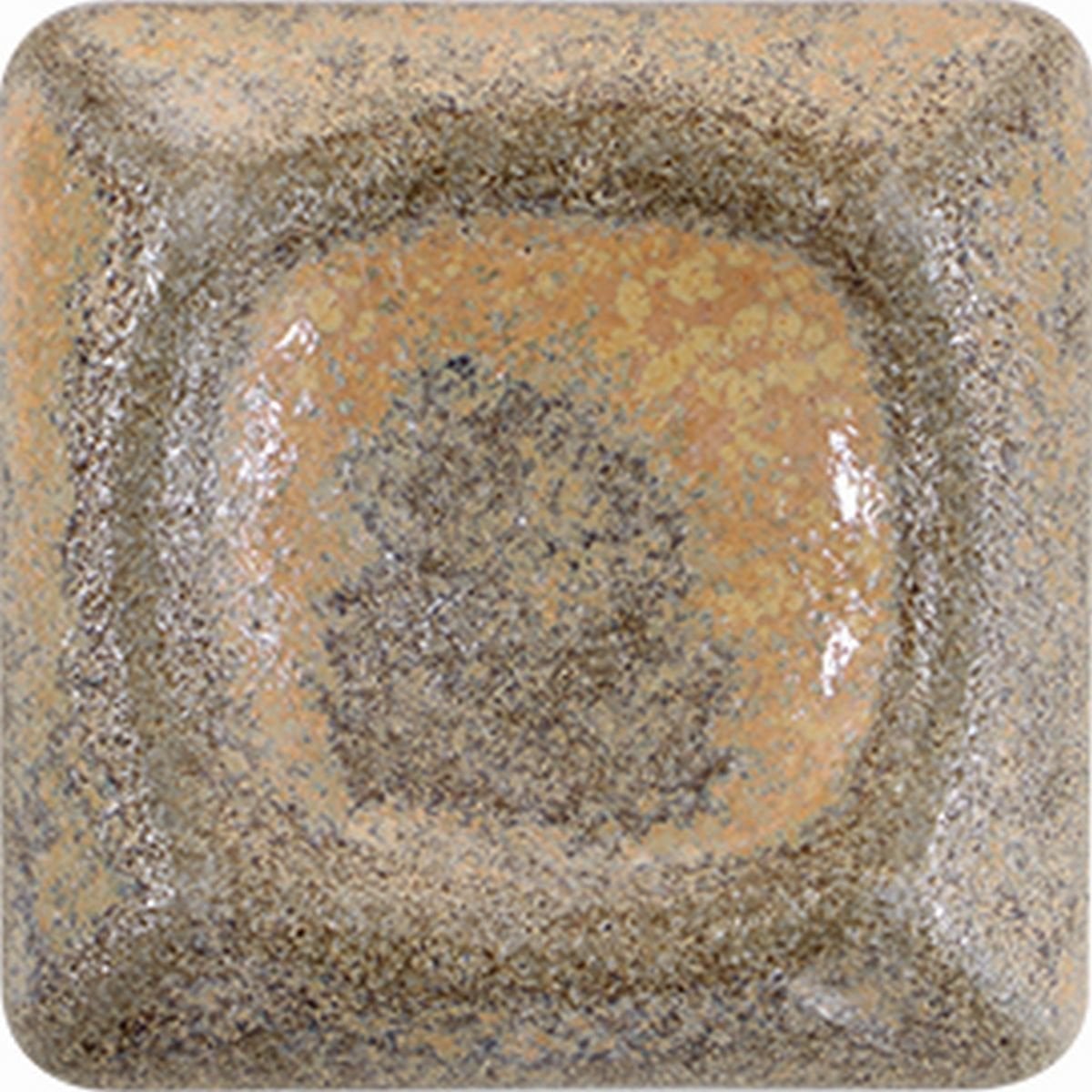 KGS 41 Herbst Gold Yüksek Derece Sır