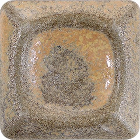 KGS 41  Herbst Gold Stoneware Sır