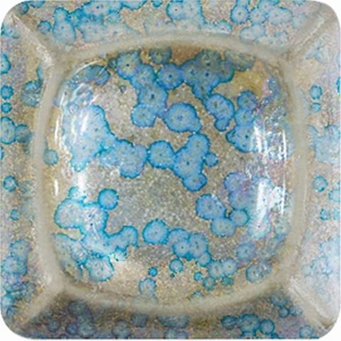 KGS 32 Oliv Creme Yüksek Derece Sır