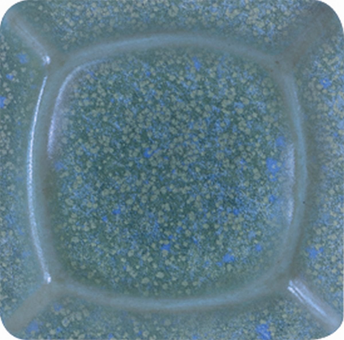 KGS 54 Blauer Planet Yüksek Derece Sır