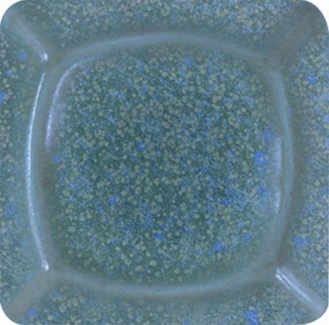 KGS 54 Blauer Planet Yüksek Derece Sır