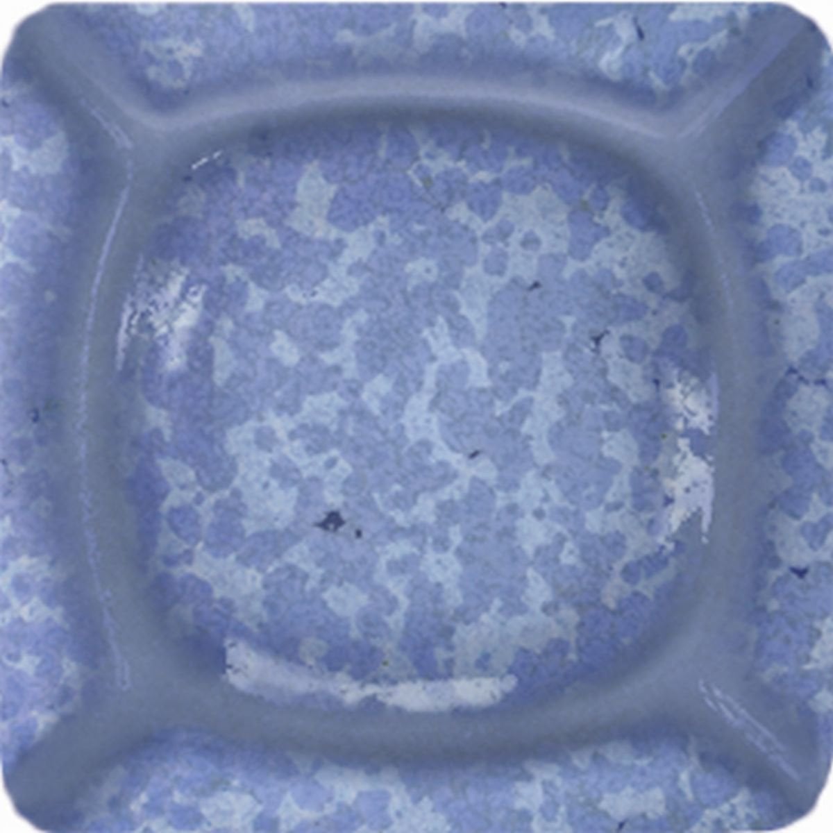 KGS 43   Blauschimmel Stoneware Sır