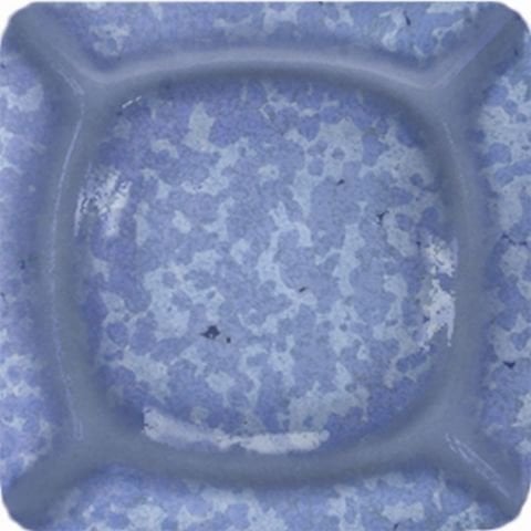 KGS 43   Blauschimmel Stoneware Sır