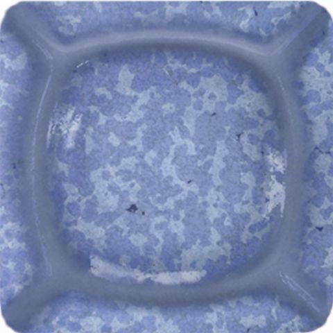 KGS 43 Blauschimmel Yüksek Derece Sır